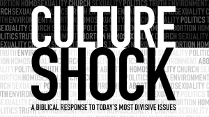 culture_shock-1920x1080